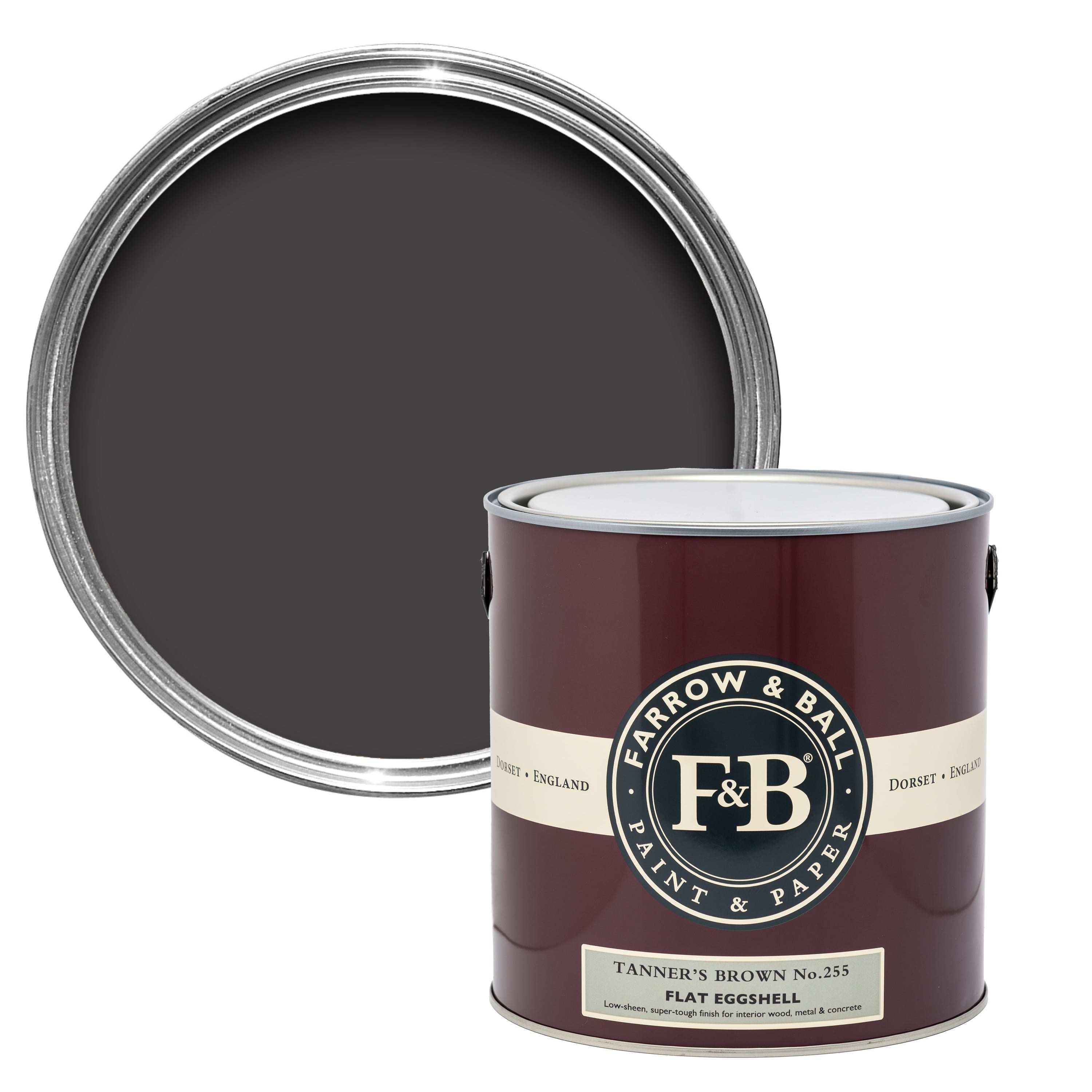 Tanner_s_Brown_255_FEG_Tin_Swatch_2.5L.jpeg
