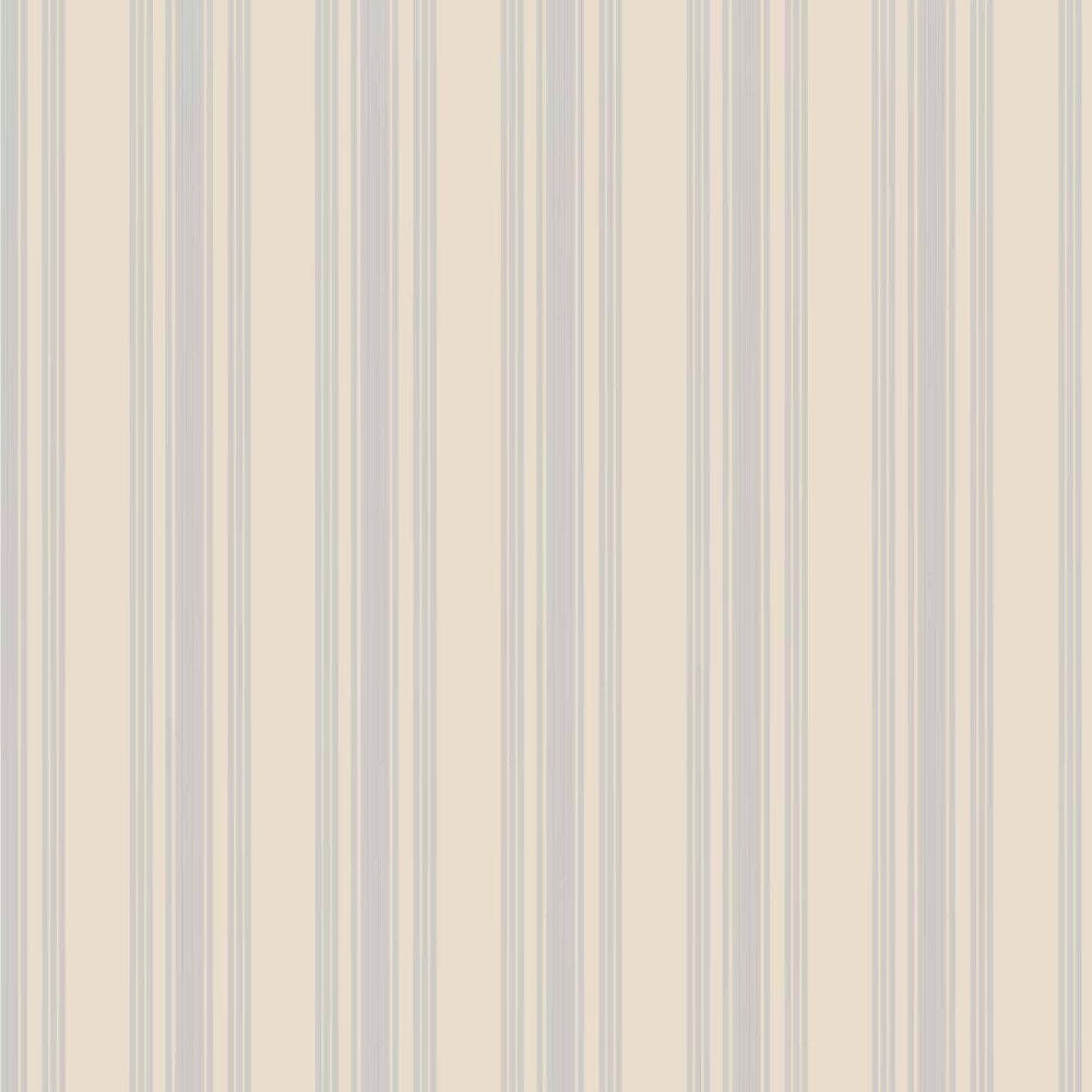 tented-stripe-1368-wallpaper-swatch.jpg