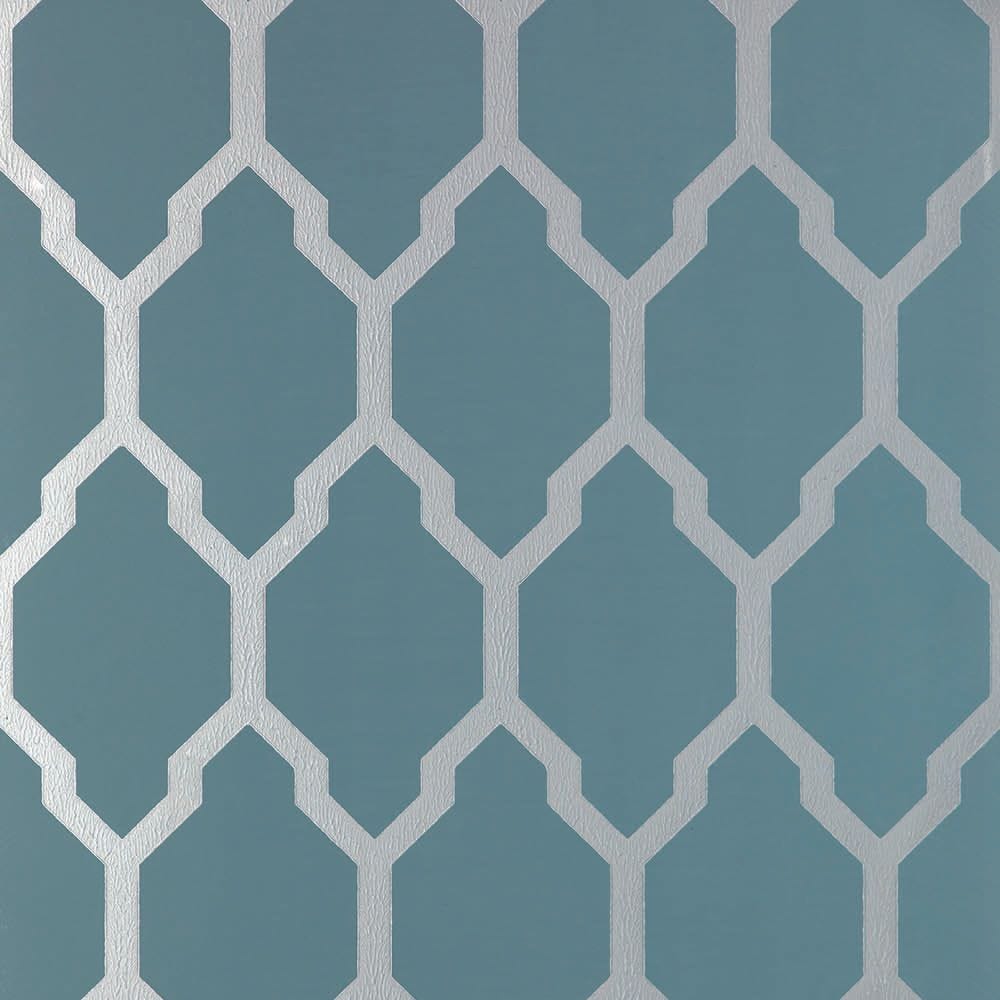 tessella-3614-wallpaper-swatch.jpg