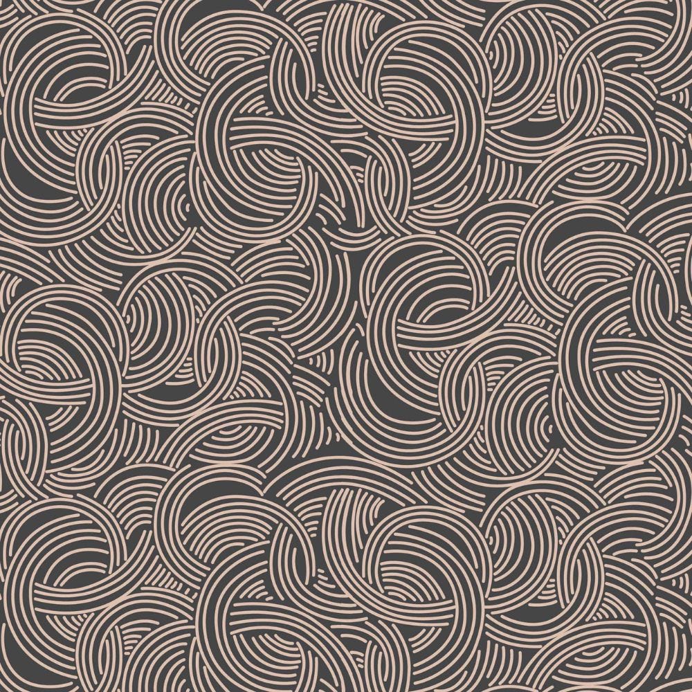 tourbillon-4807-wallpaper-swatch.jpg