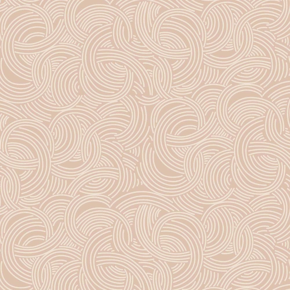tourbillon-4803-wallpaper-swatch.jpg