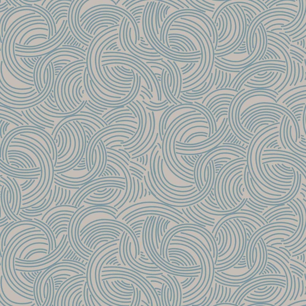 tourbillon-4806-wallpaper-swatch.jpg