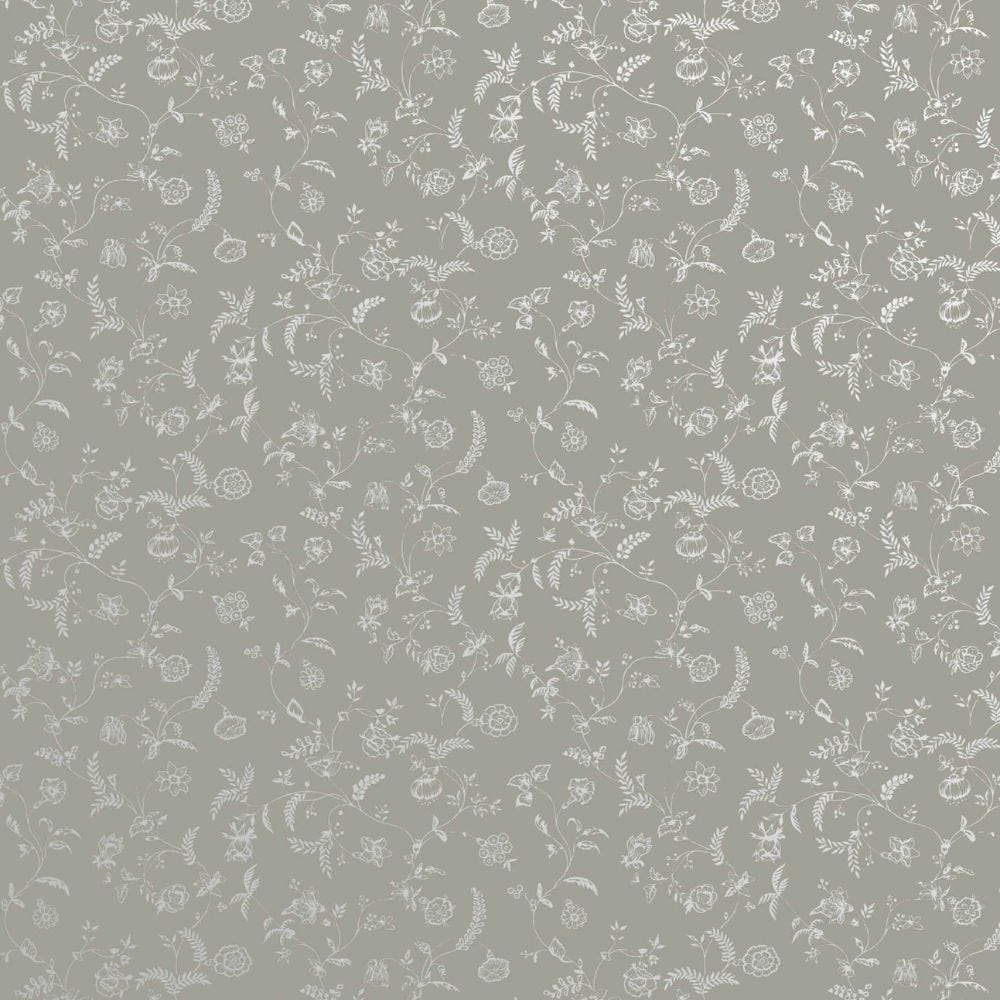 uppark-581-wallpaper-swatch.jpg