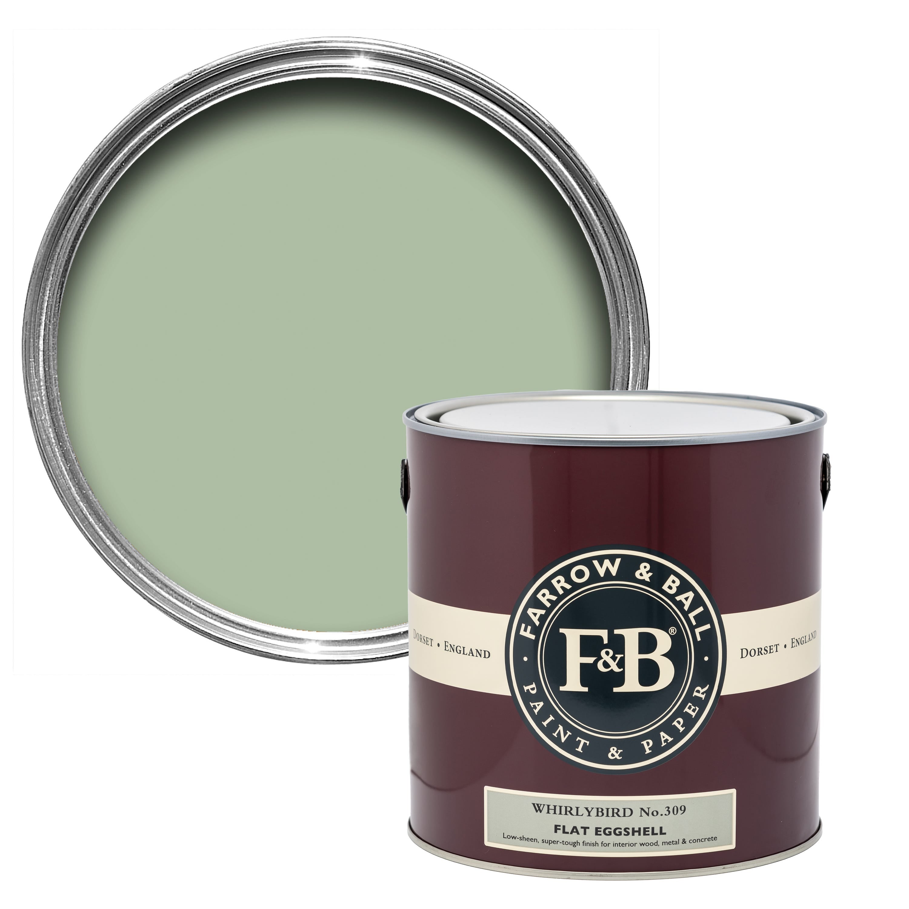 Whirlybird_309_FEG_Tin_Swatch_2.5L_1_.jpeg