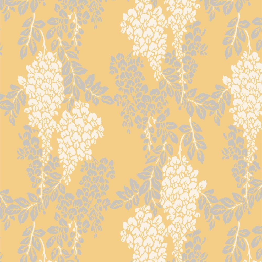 wisteria-2212-wallpaper-swatch.jpg
