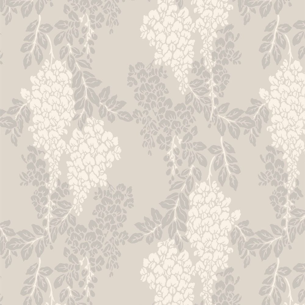 wisteria-2201-wallpaper-swatch.jpg