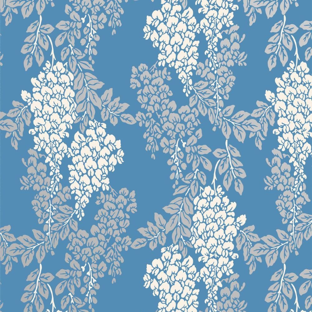 wisteria-2218-wallpaper-swatch.jpg