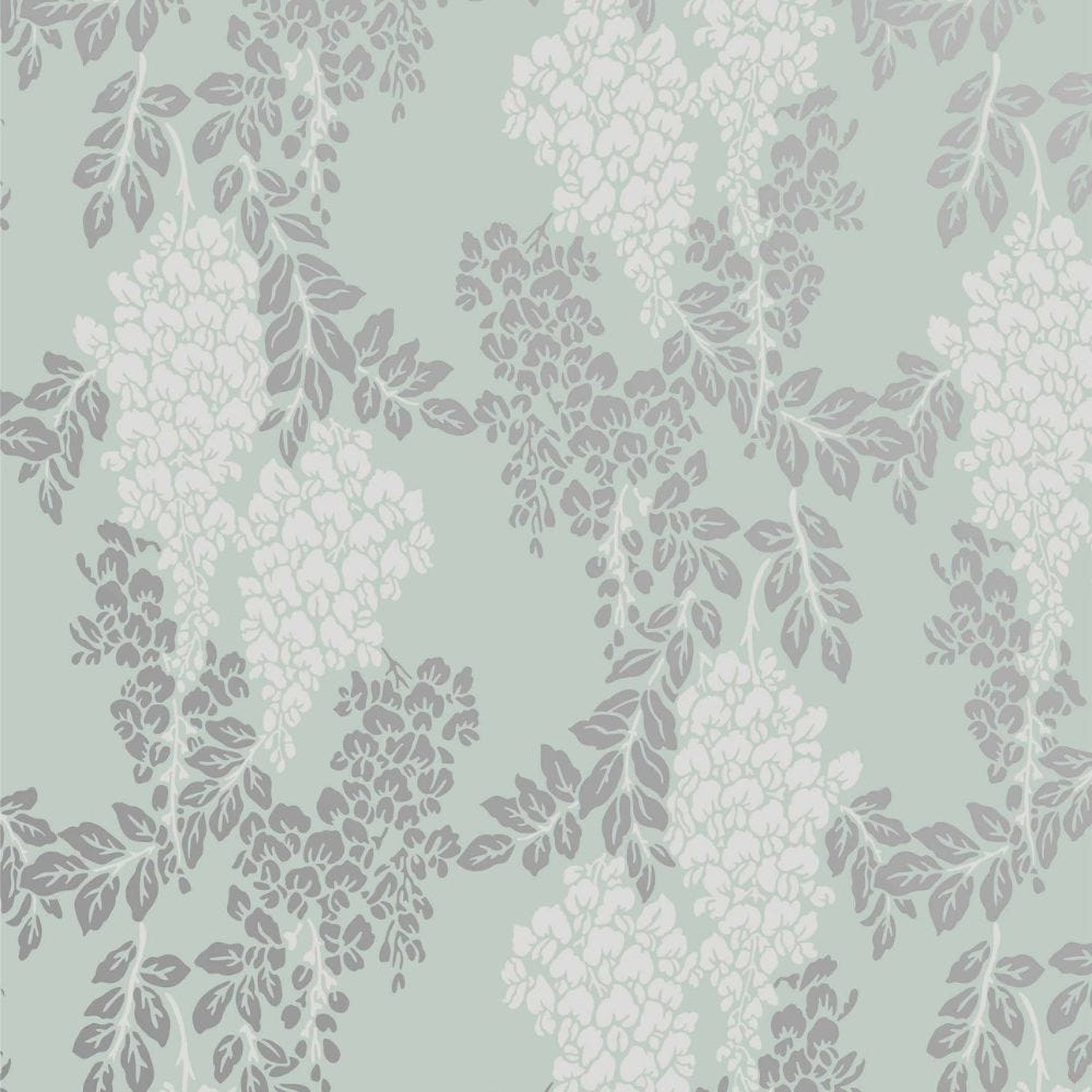 wisteria-2214-wallpaper-swatch.jpg