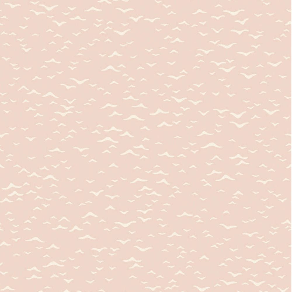 yukutori-4302-wallpaper-swatch.jpg