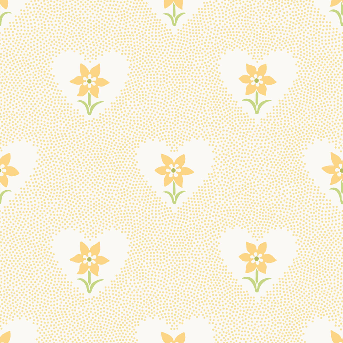 Daffodil-hearts-wallpaper-yellow.jpg