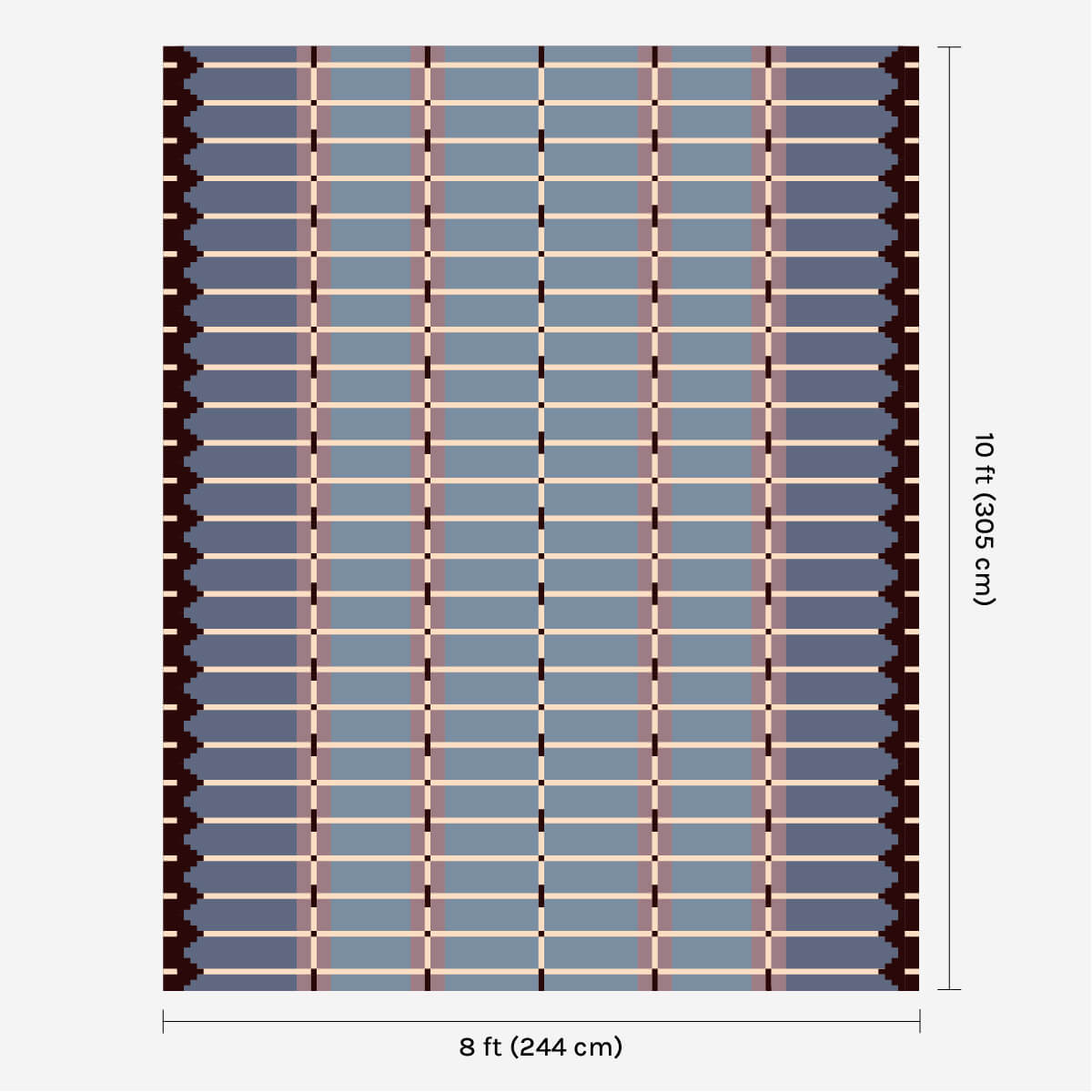 Corbie_Flatweave_Rug_Pigeon_Blue_8x10ft.jpg