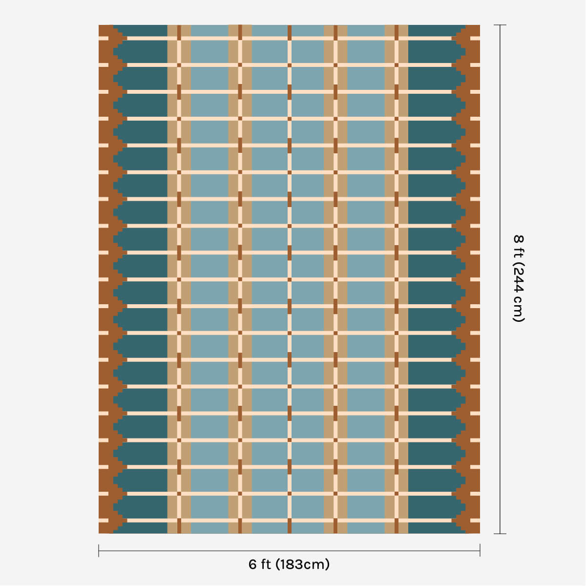 c0d2fcde-3ab0-4eab-aa6f-cd2486adcef2.png