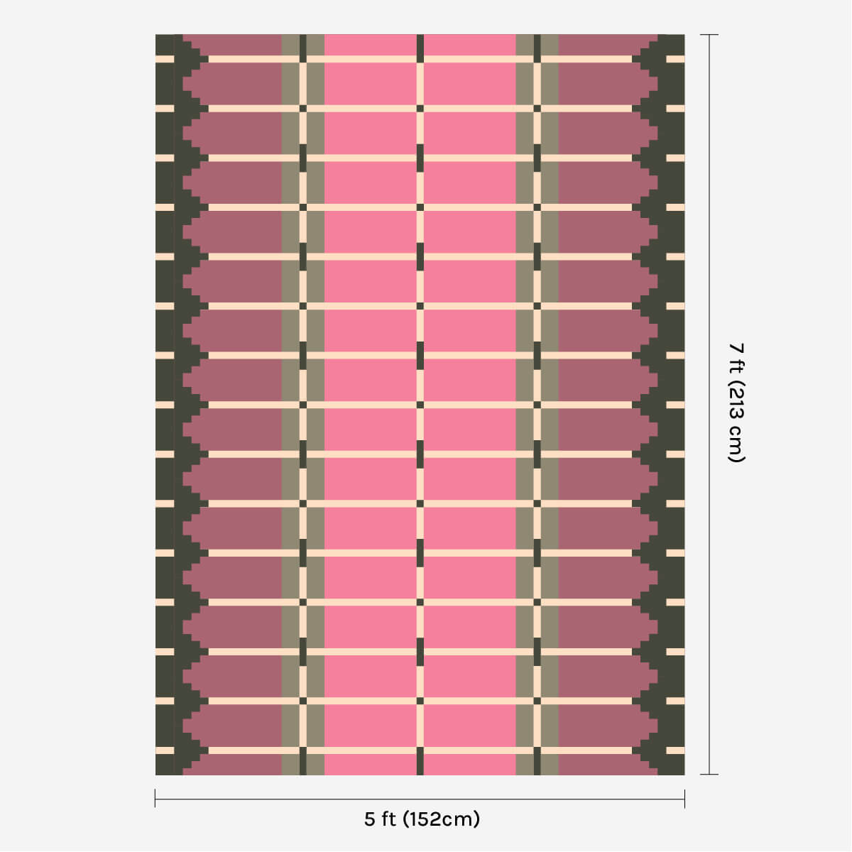 Corbie_Flatweave_Rug_Pink_Azalea_5x7ft.jpg