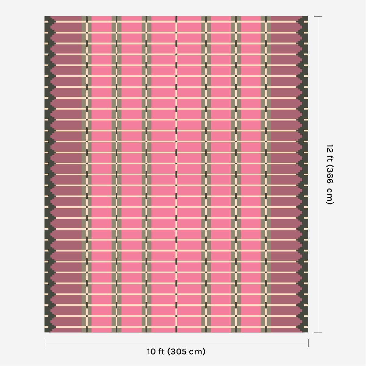 Corbie_Flatweave_Rug_Pink_Azalea_10x12ft.jpg