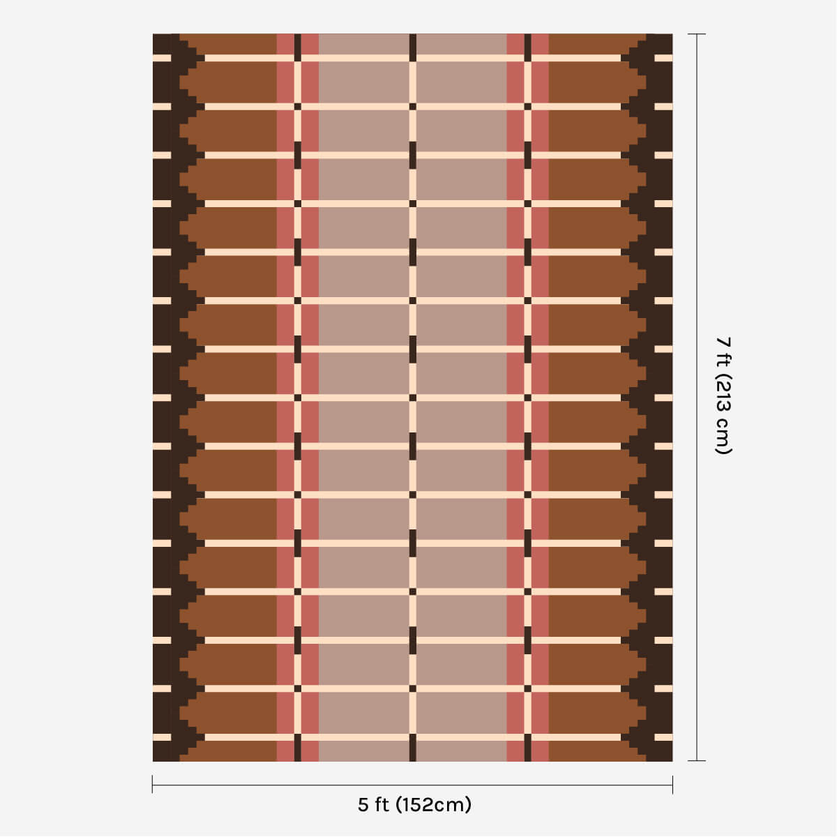 Corbie_Flatweave_Rug_Taupe_Brown_5x7ft.jpg