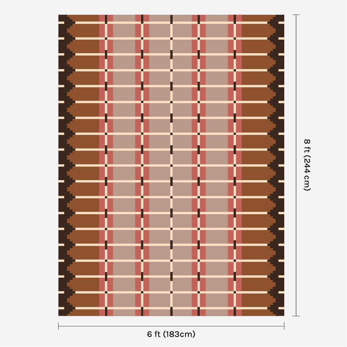 Corbie_Flatweave_Rug_Taupe_Brown_6x8ft.jpg