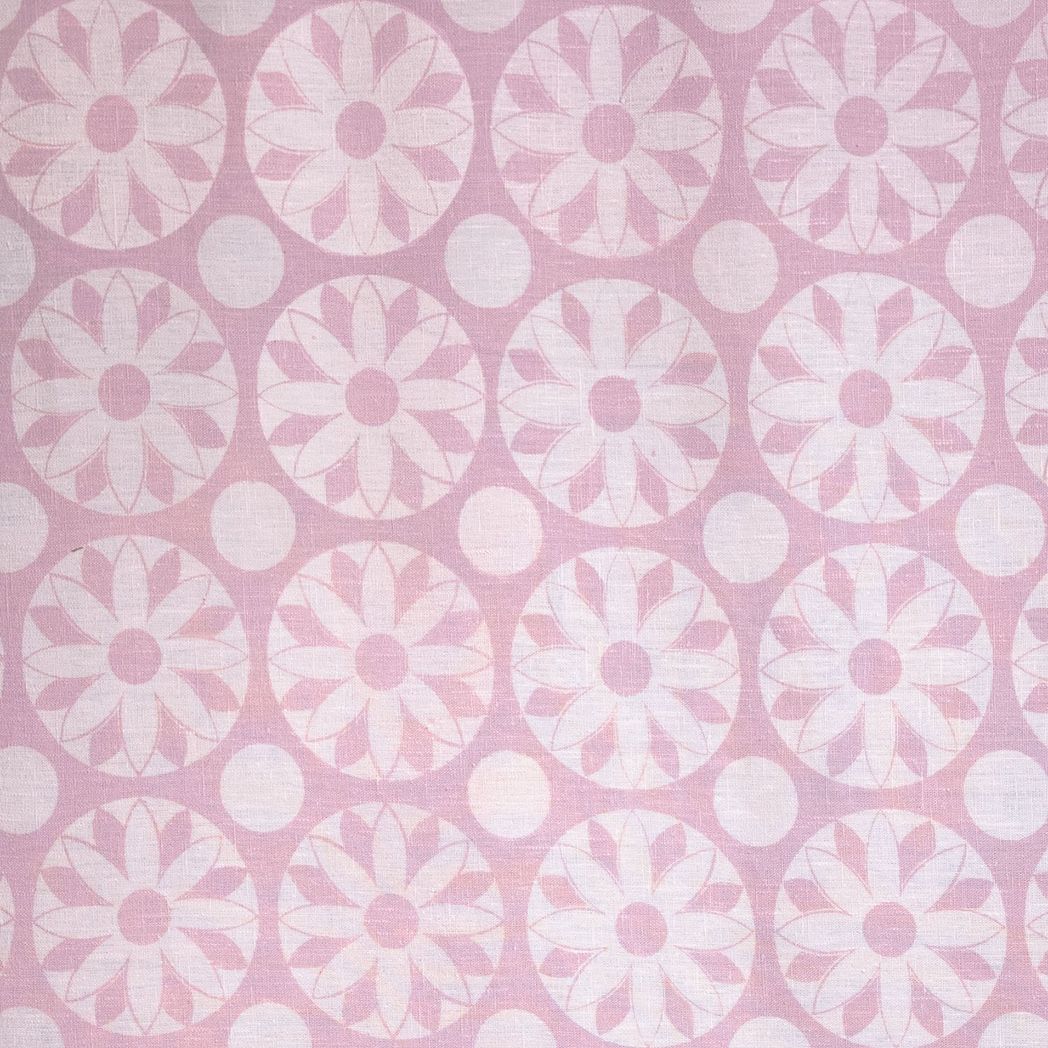 307ef34b-3800-4521-b49c-69a8b493a14a.png