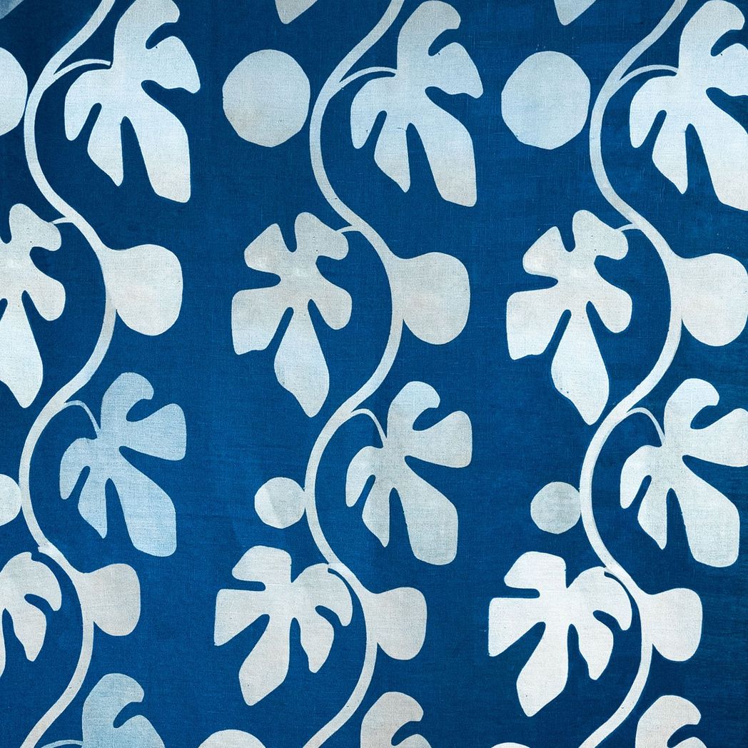 3f950046-8f72-474a-8c91-11b0f6151dea.png