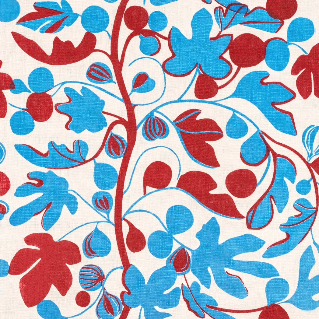 89552c0f-8196-4b33-951b-2d5cfb2fec38.png