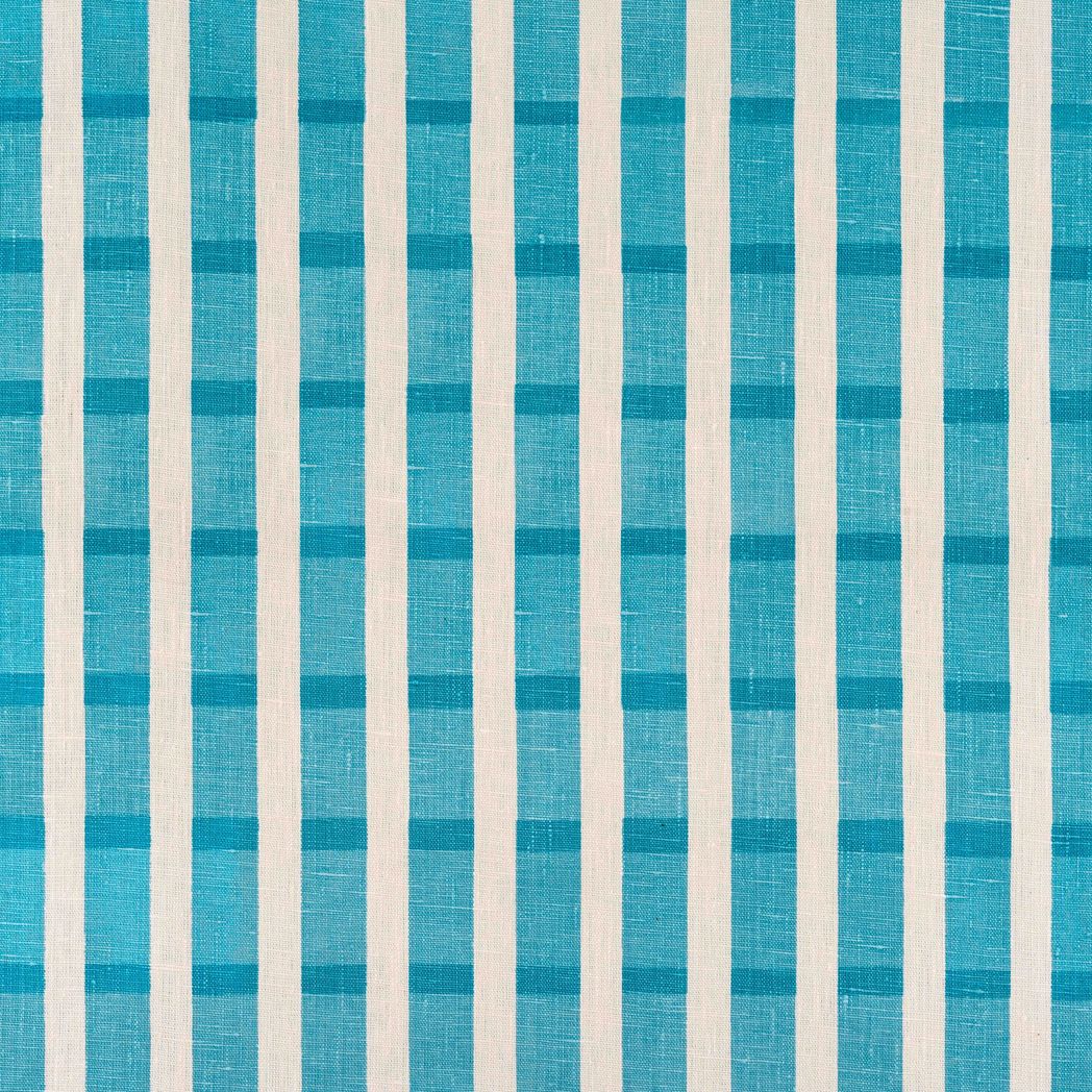 00b07a8f-ef5b-43f5-a872-fe18c0d65686.png