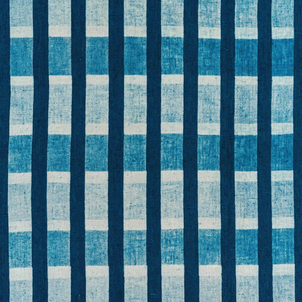 f4d3aa56-684b-47d6-b34c-12e209d8012c.png