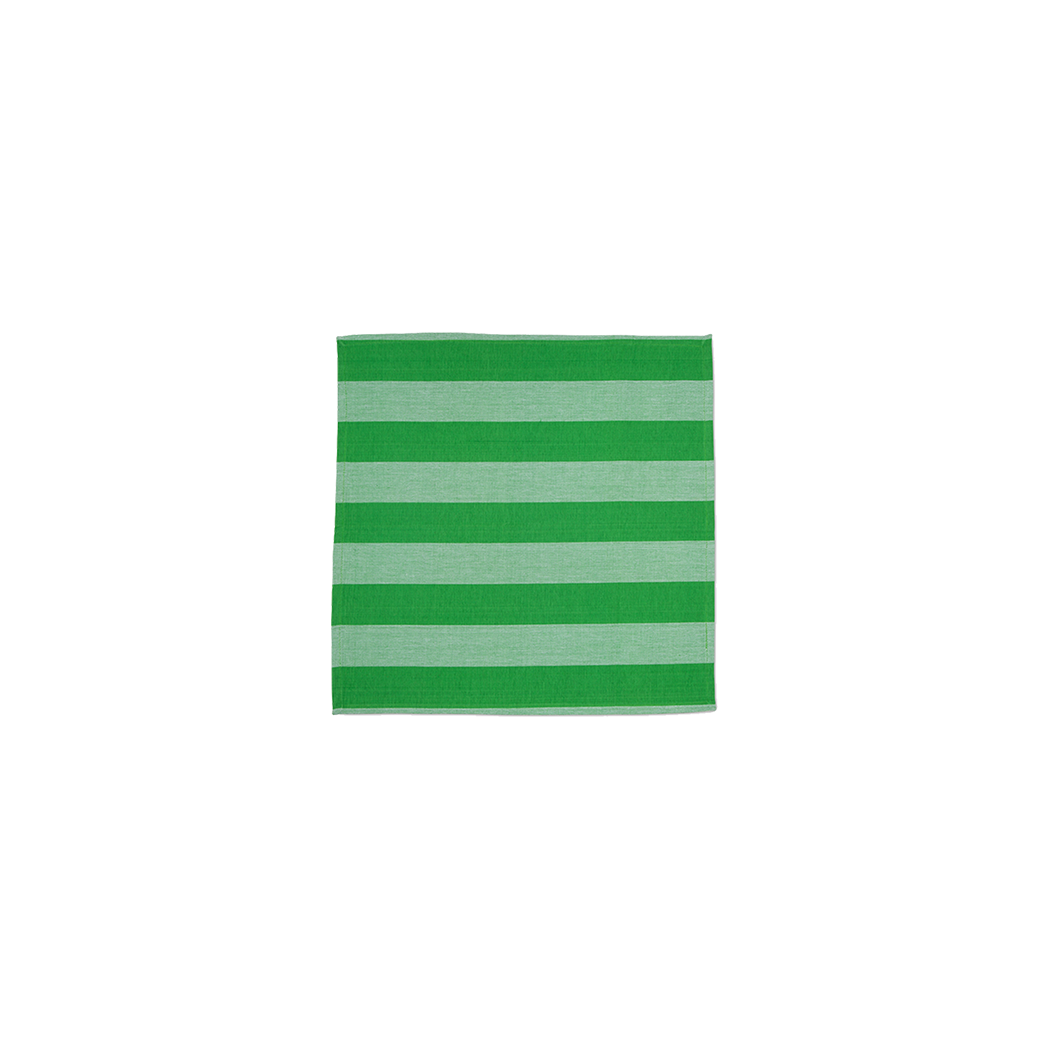 e6bdb95f-e28d-4e78-9998-6568489c901f.png