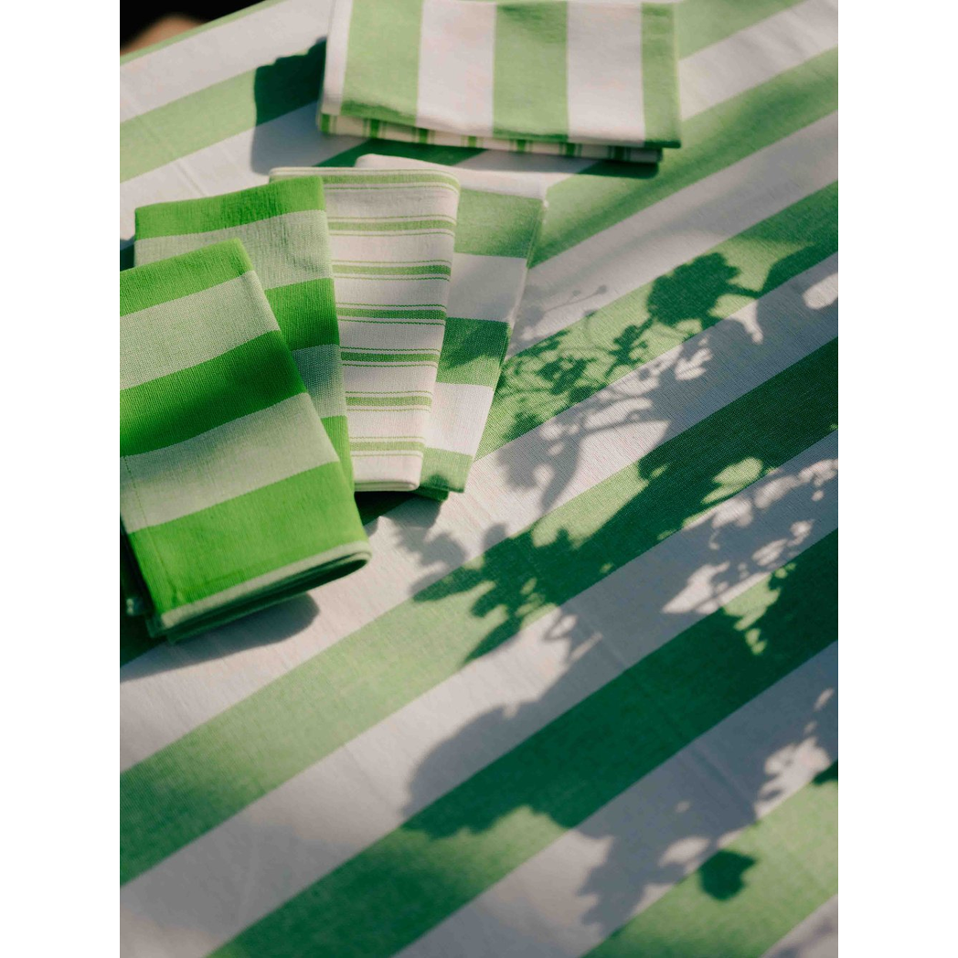 9523af6f-d322-463d-89b2-290be208830f.png