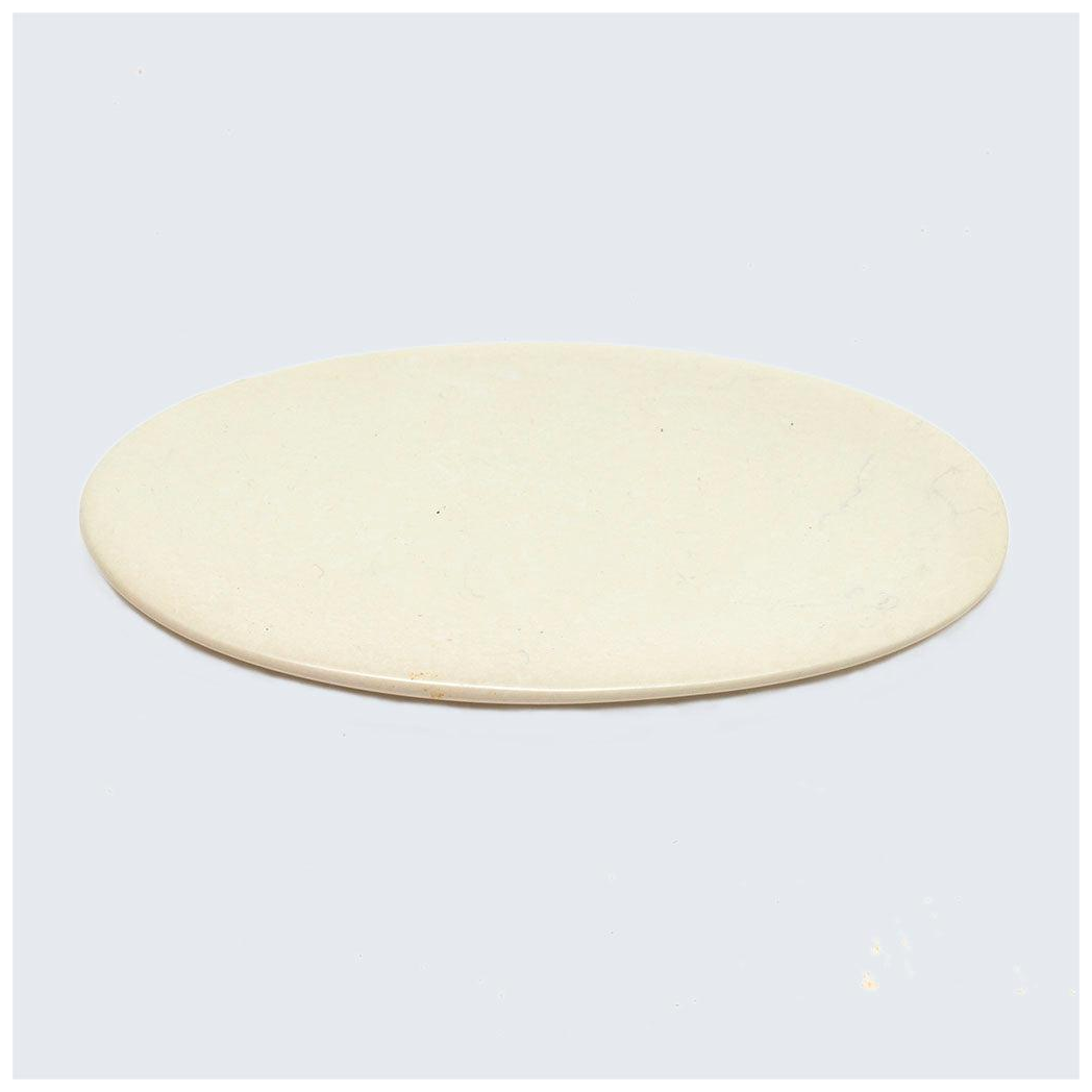 7db59927-981e-4bf8-8457-982ac52dd044.png