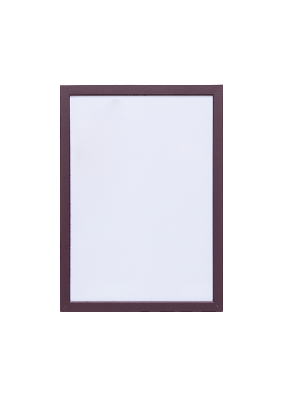main.png