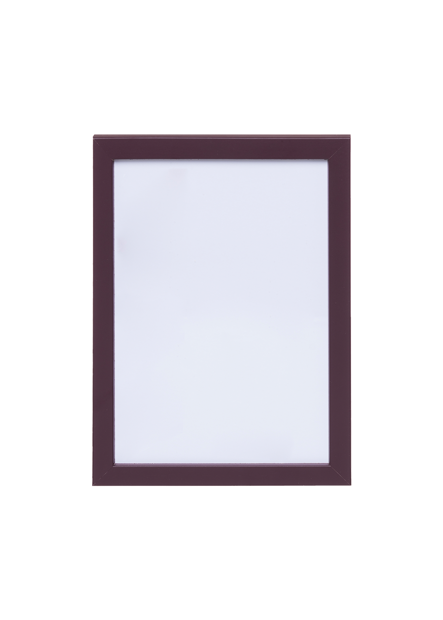 main.png