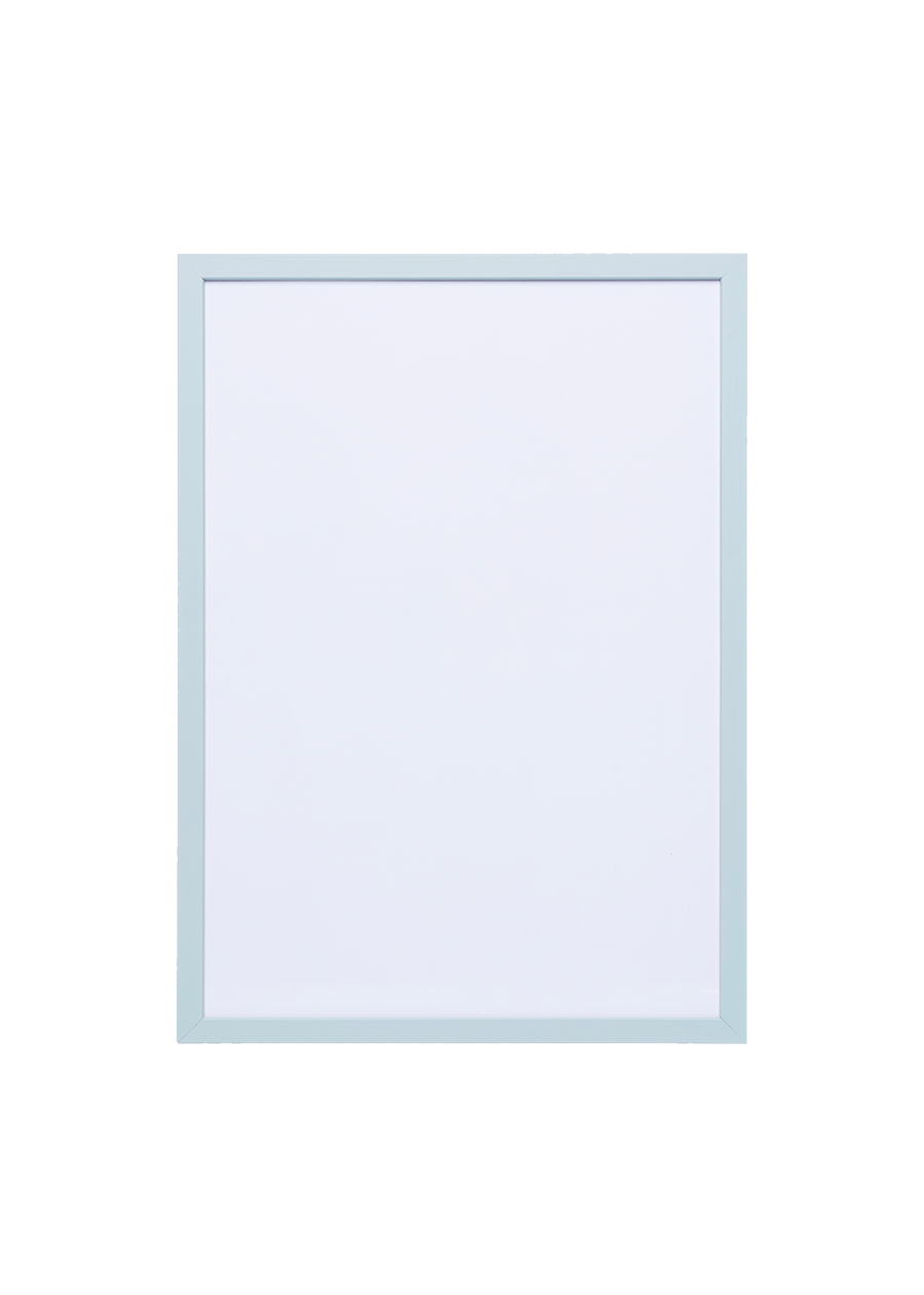 main.png