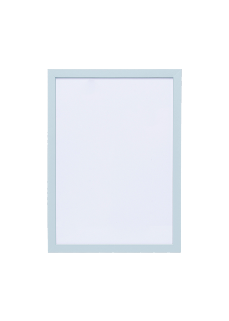 main.png