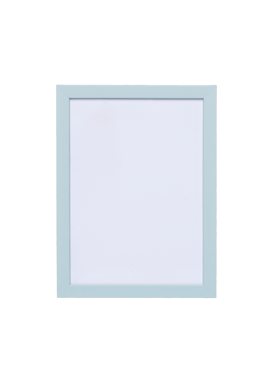 main.png