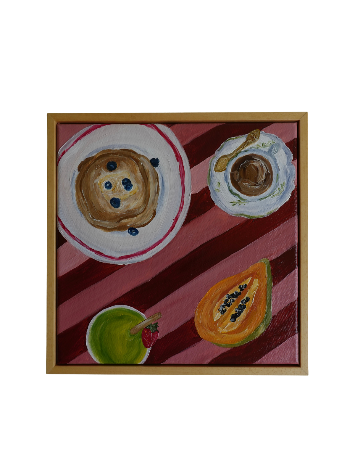 06EAF664-DB5C-45F0-A072-D63A7D338D53.png