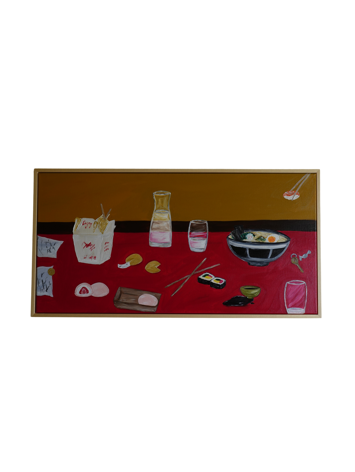 F3CF1398-C4AA-4EC7-A2C6-398B0AC638ED.png