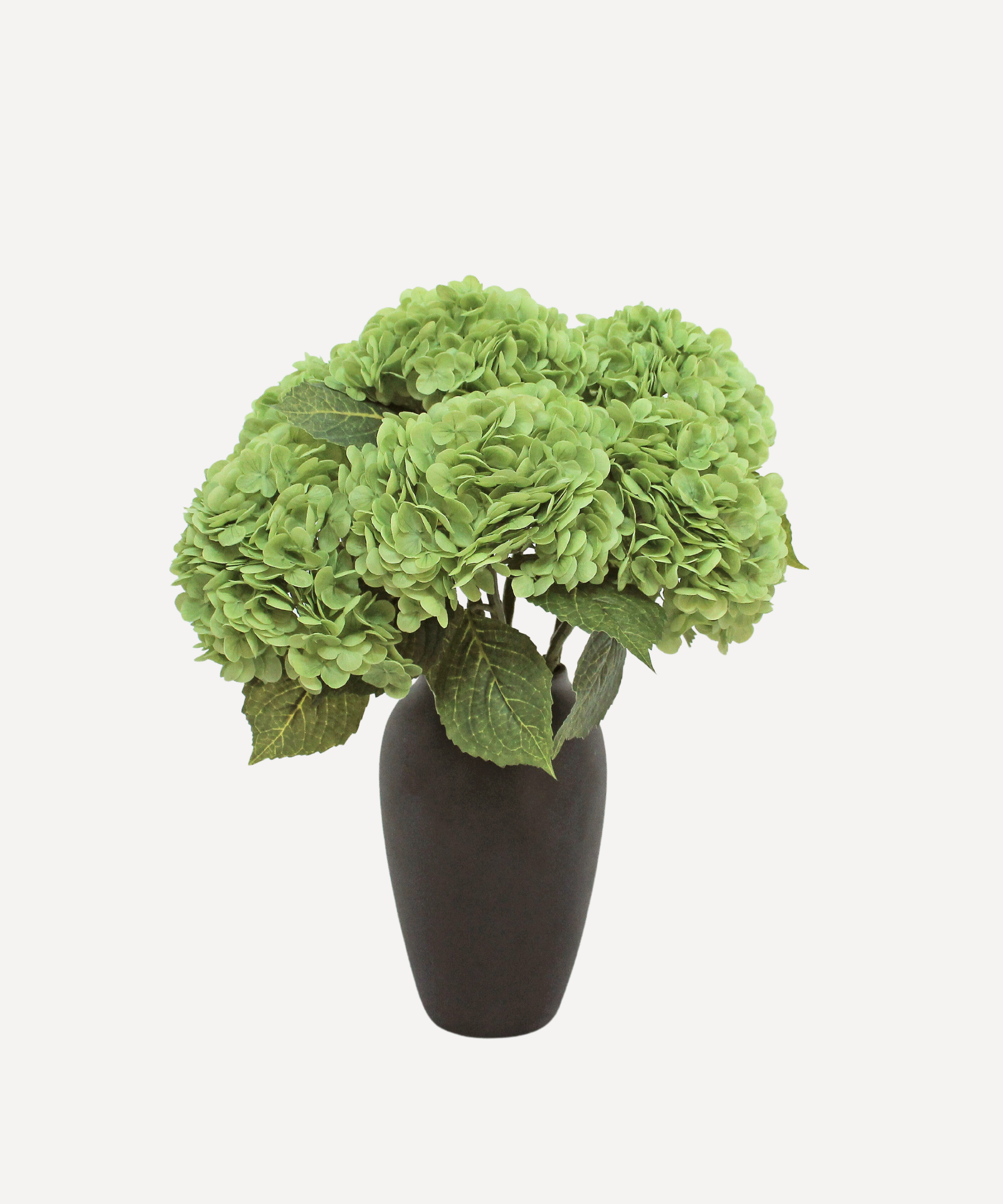 Green7.png