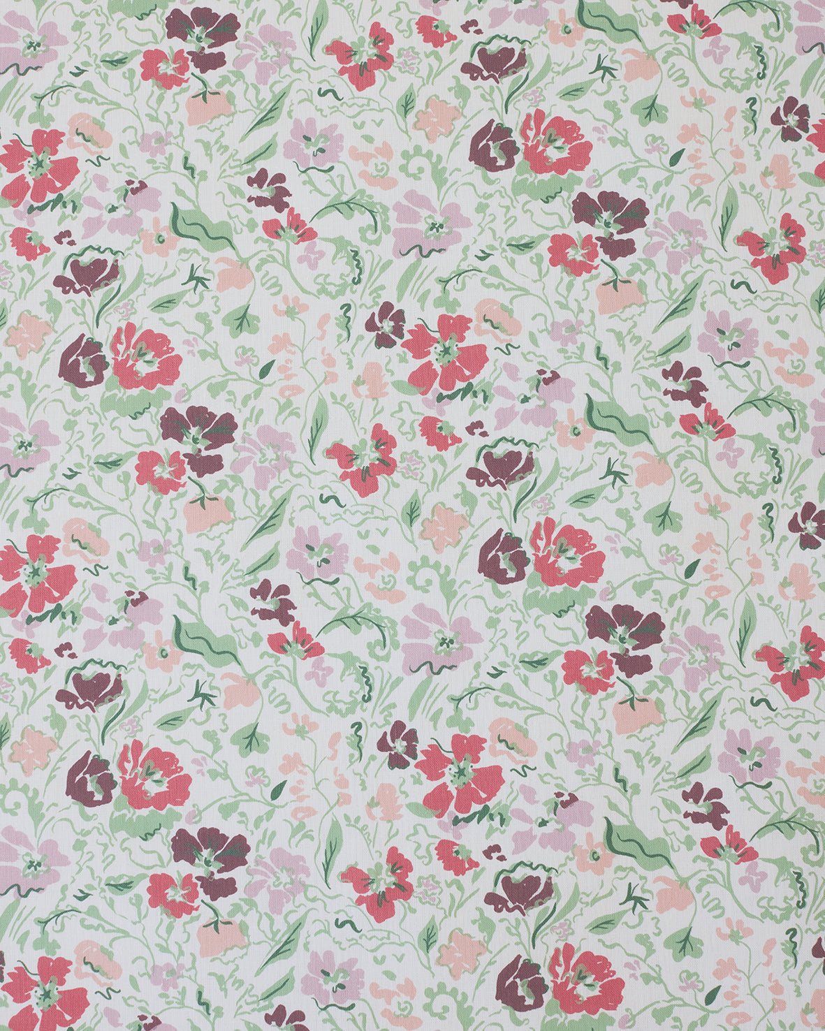 Sophie_Harpley_Wandle_Wilde_linen_in_fire_lo.jpg