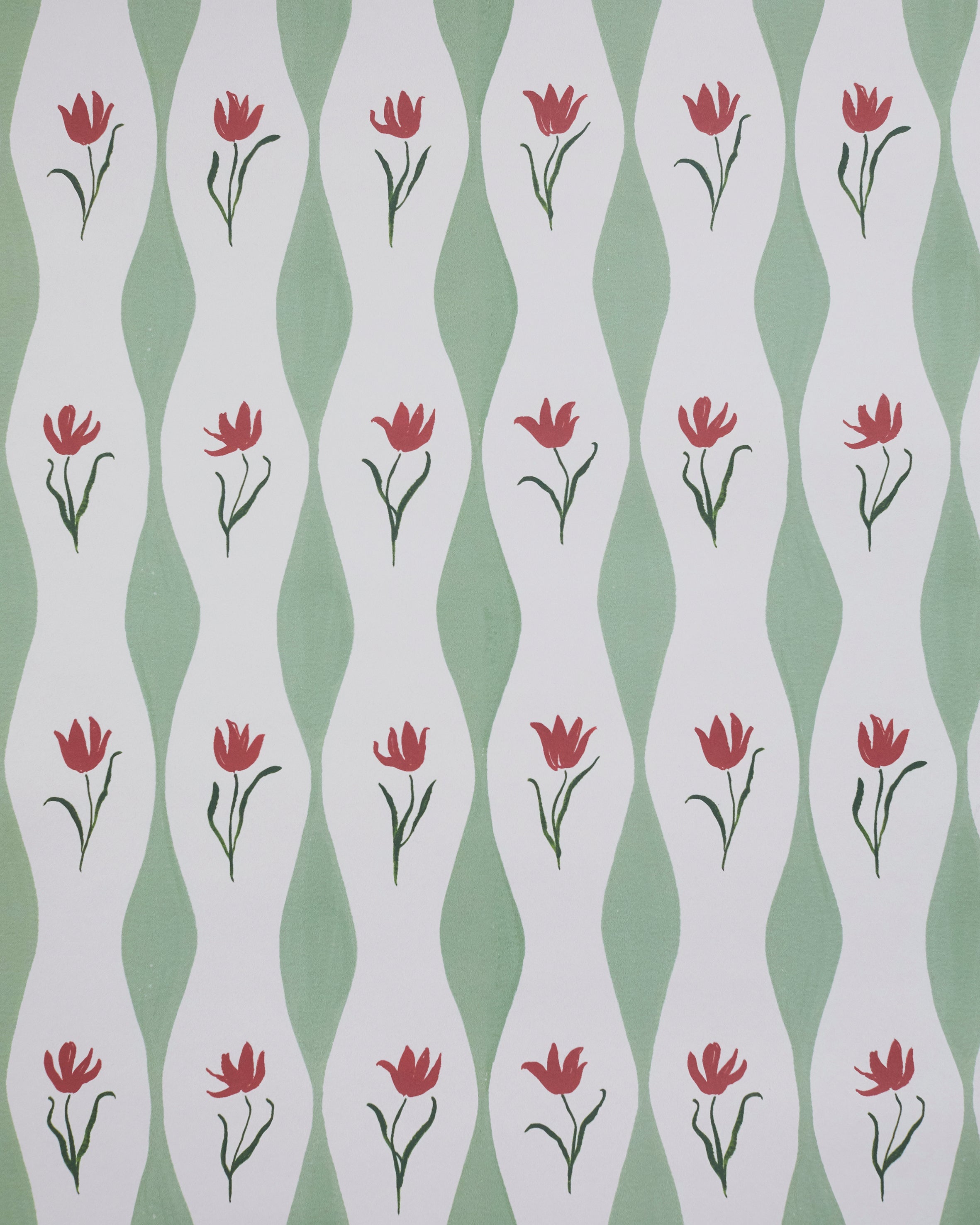 Tulipwave_pistachio_detail.jpg