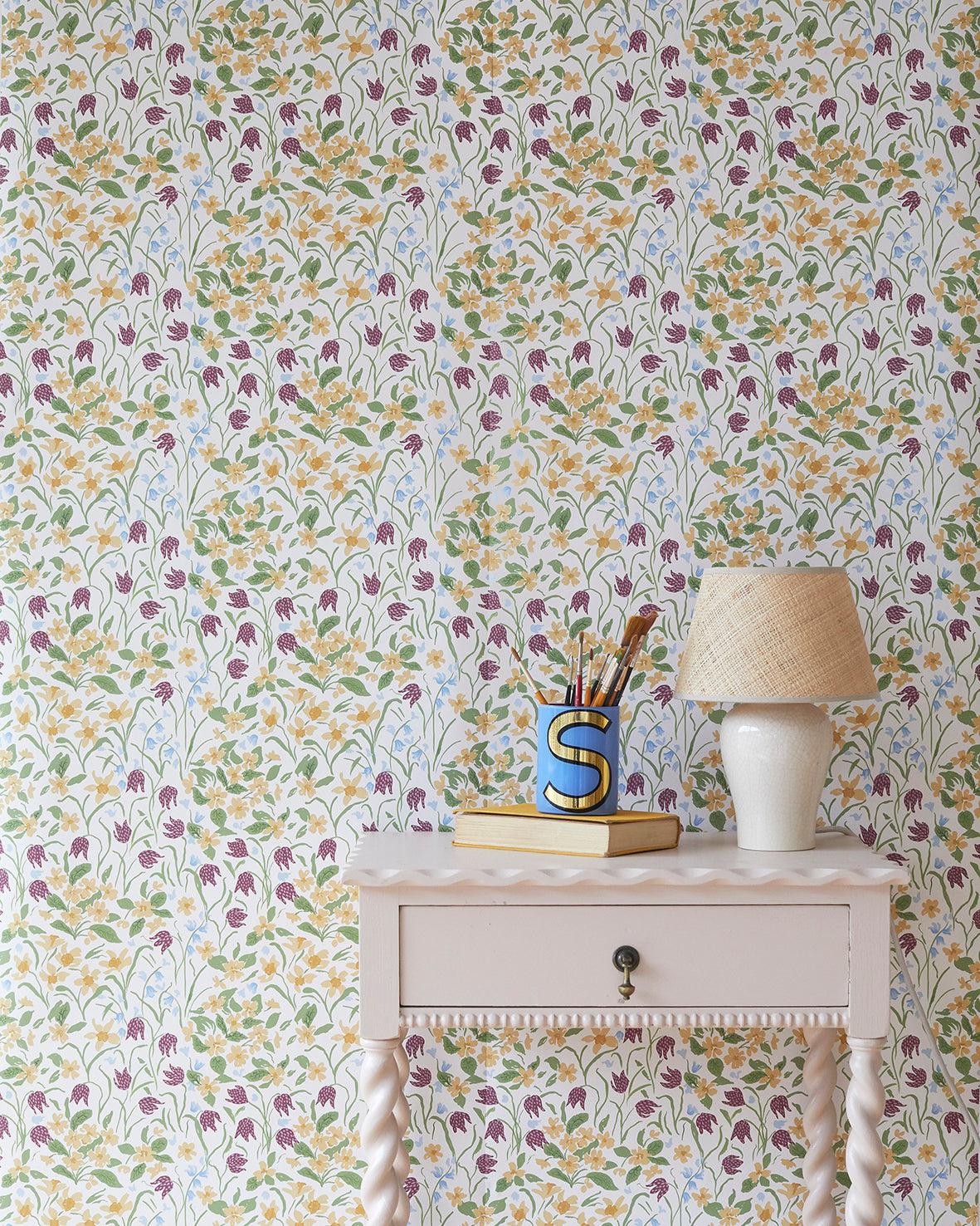 Sophie_Harpley_Oxford_meadow_wallpaper_lo45.jpg
