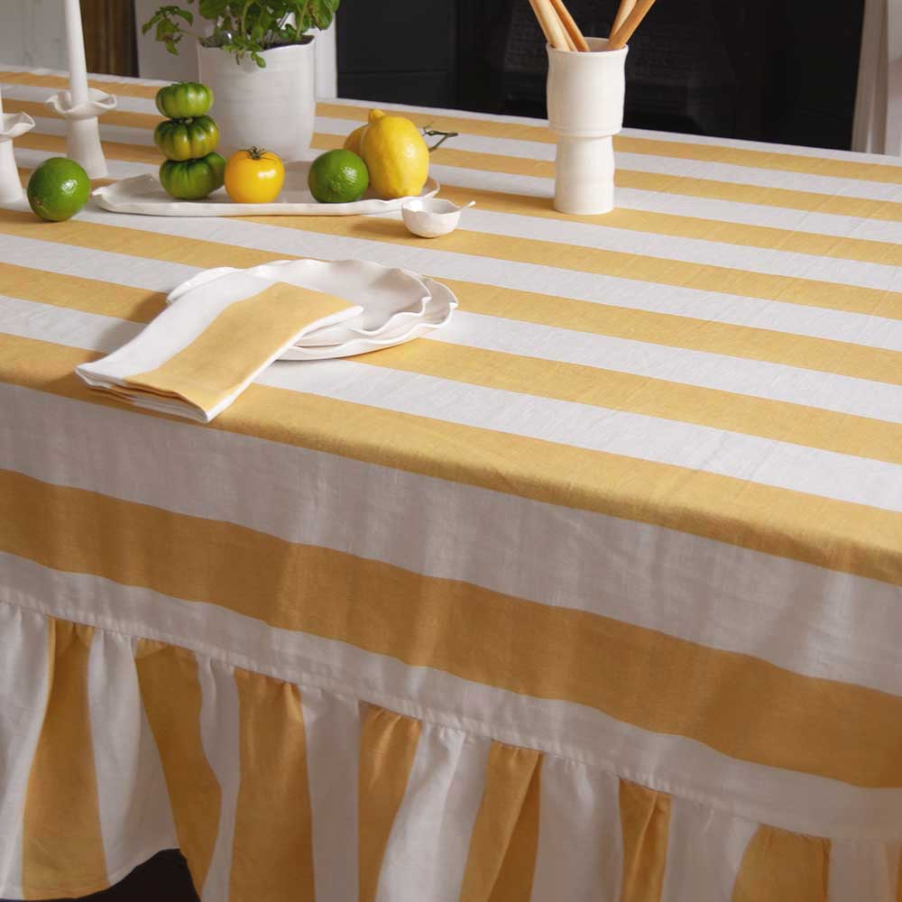 TOMATOES-AND-LINEN-YELLOW-TABLECLOTH-WIDE-STRIPED-AND-NAPKINS.jpg