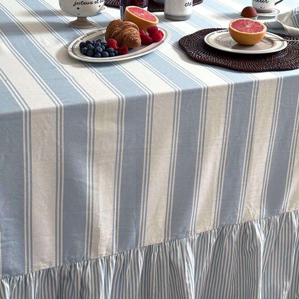 Murano-Blue-Cotton-Tablecloth-with-Deep-Ruffle.jpg
