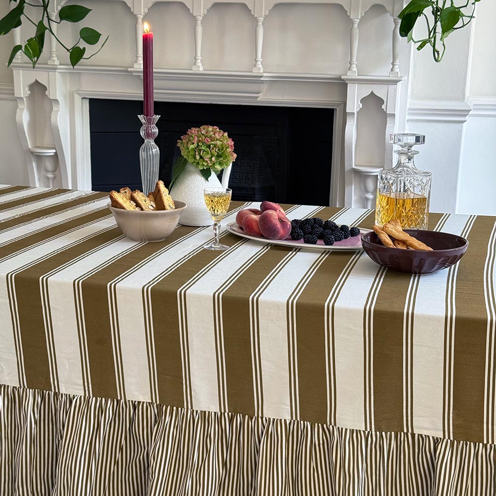 5-Murano-Stripe-Ruffled-Tablecloth-in-Oak.jpg
