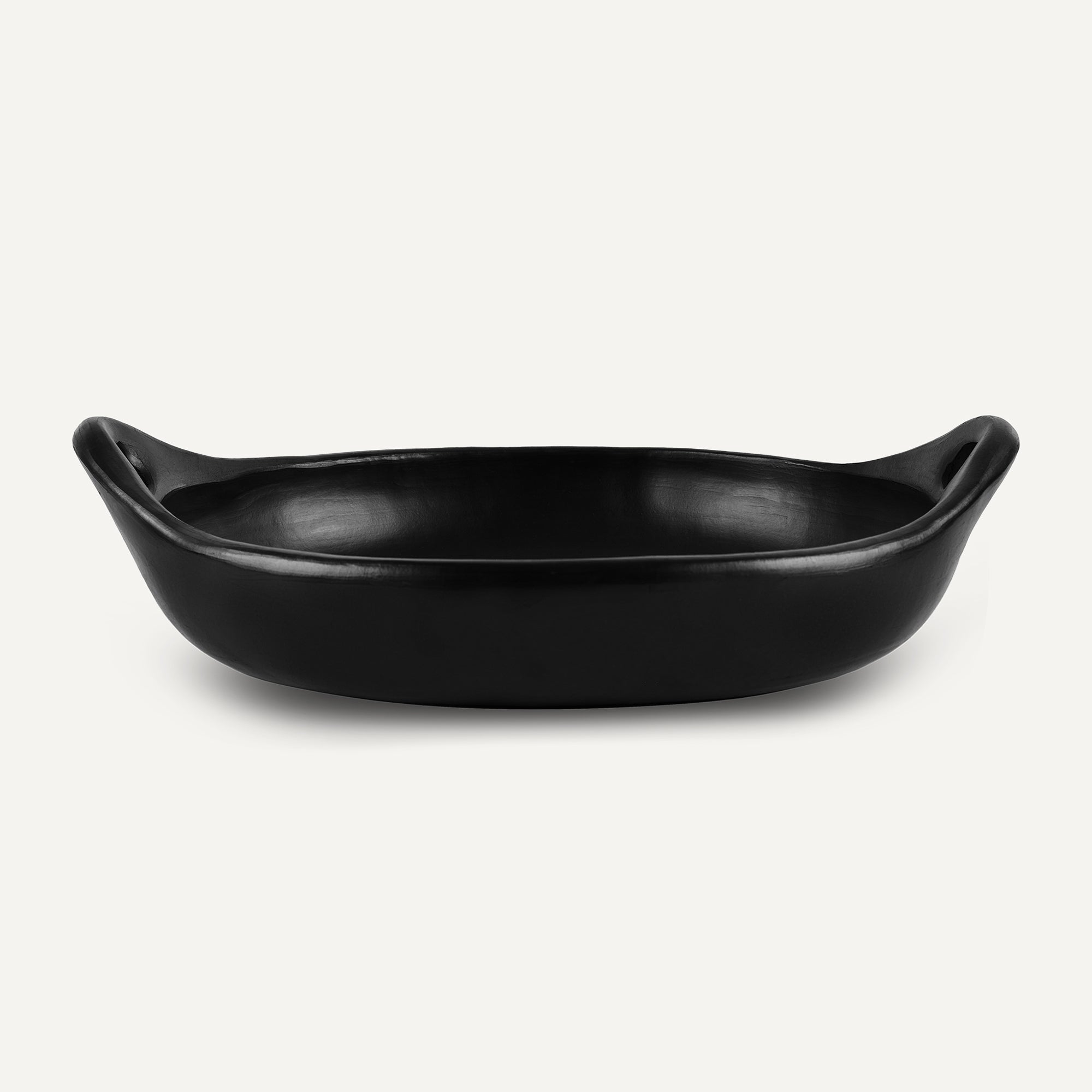 Roasting Dish