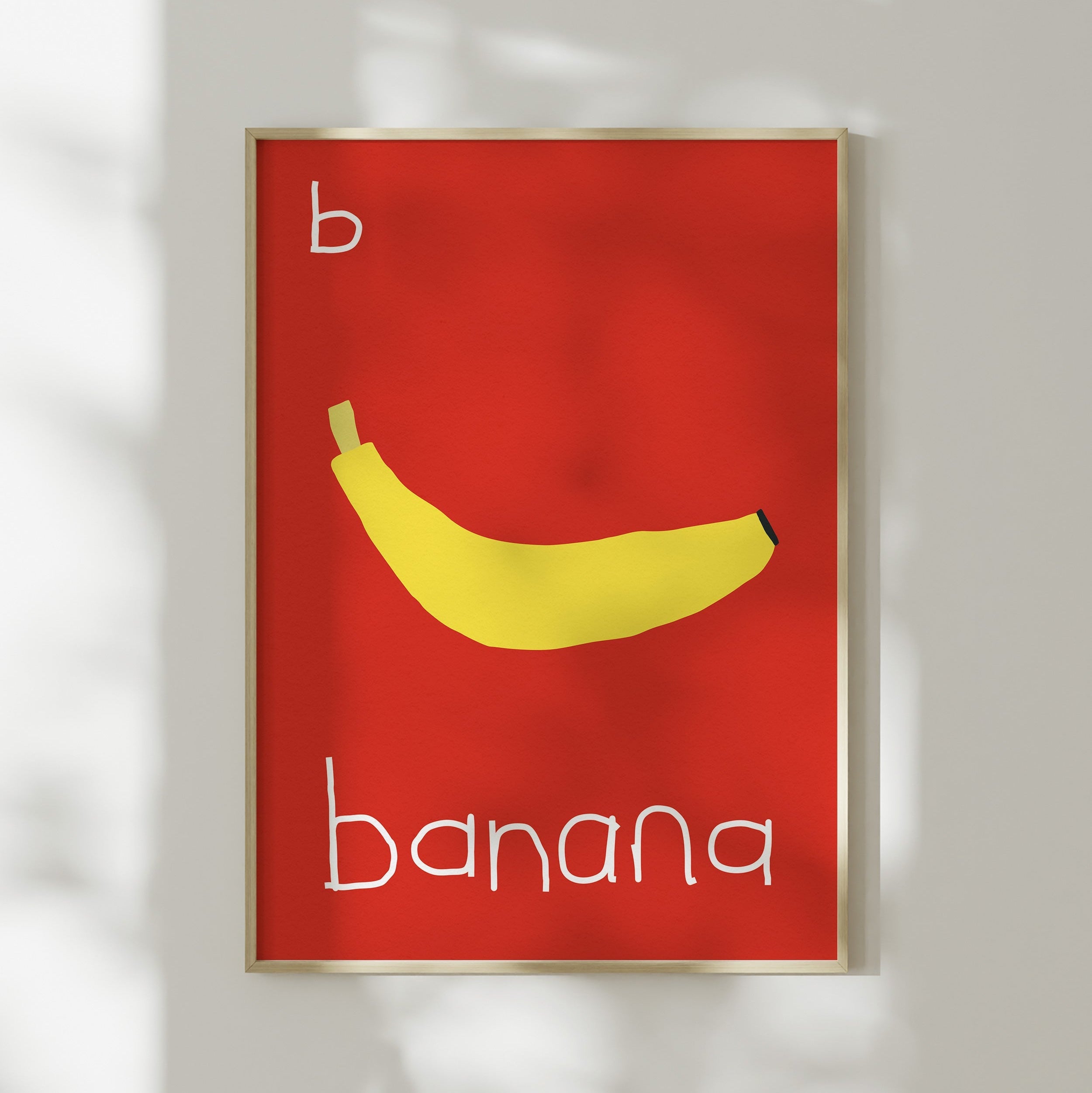 BANANA_FRAME.jpg