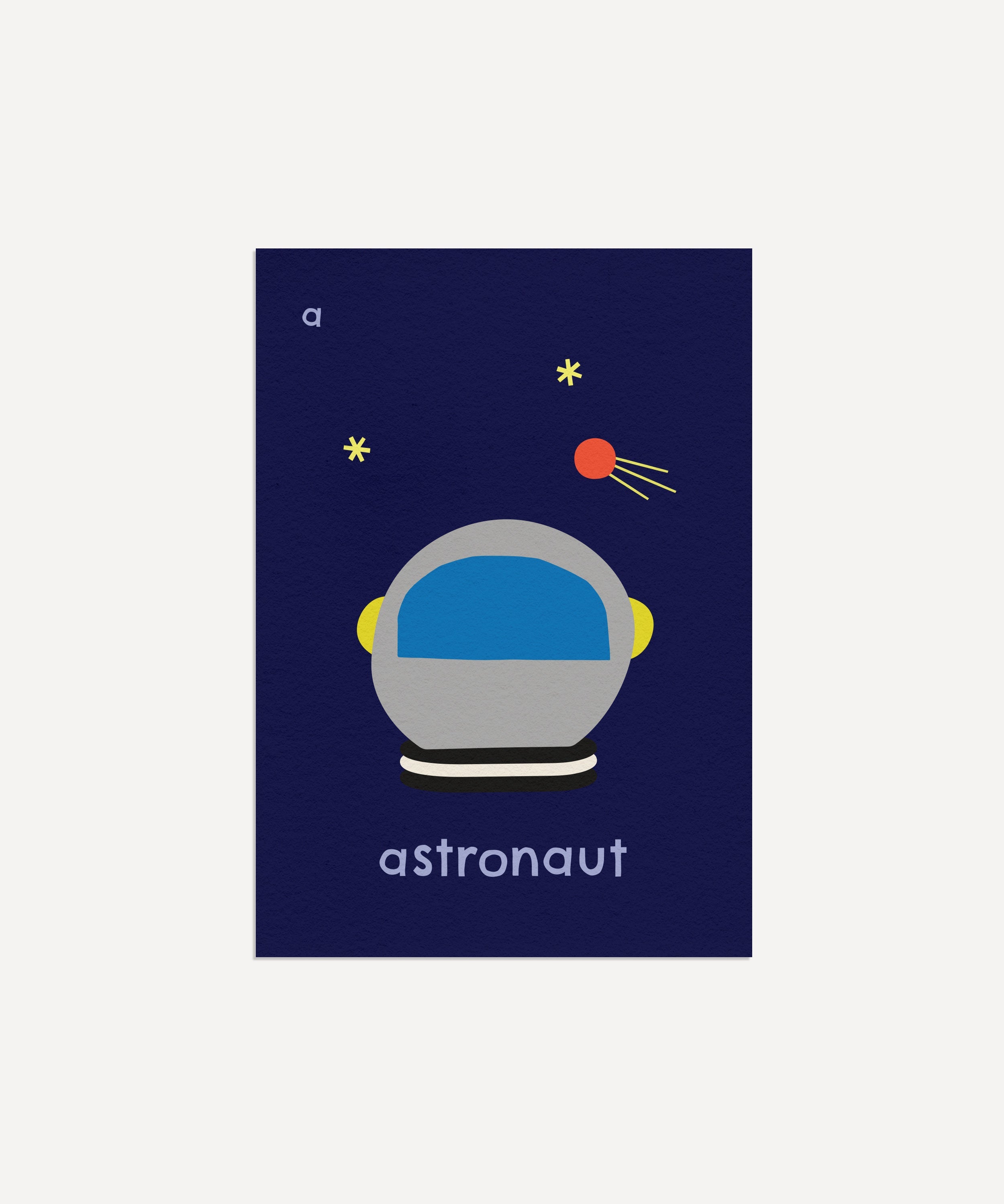 ASTRONAUT_MAIN_G.jpg