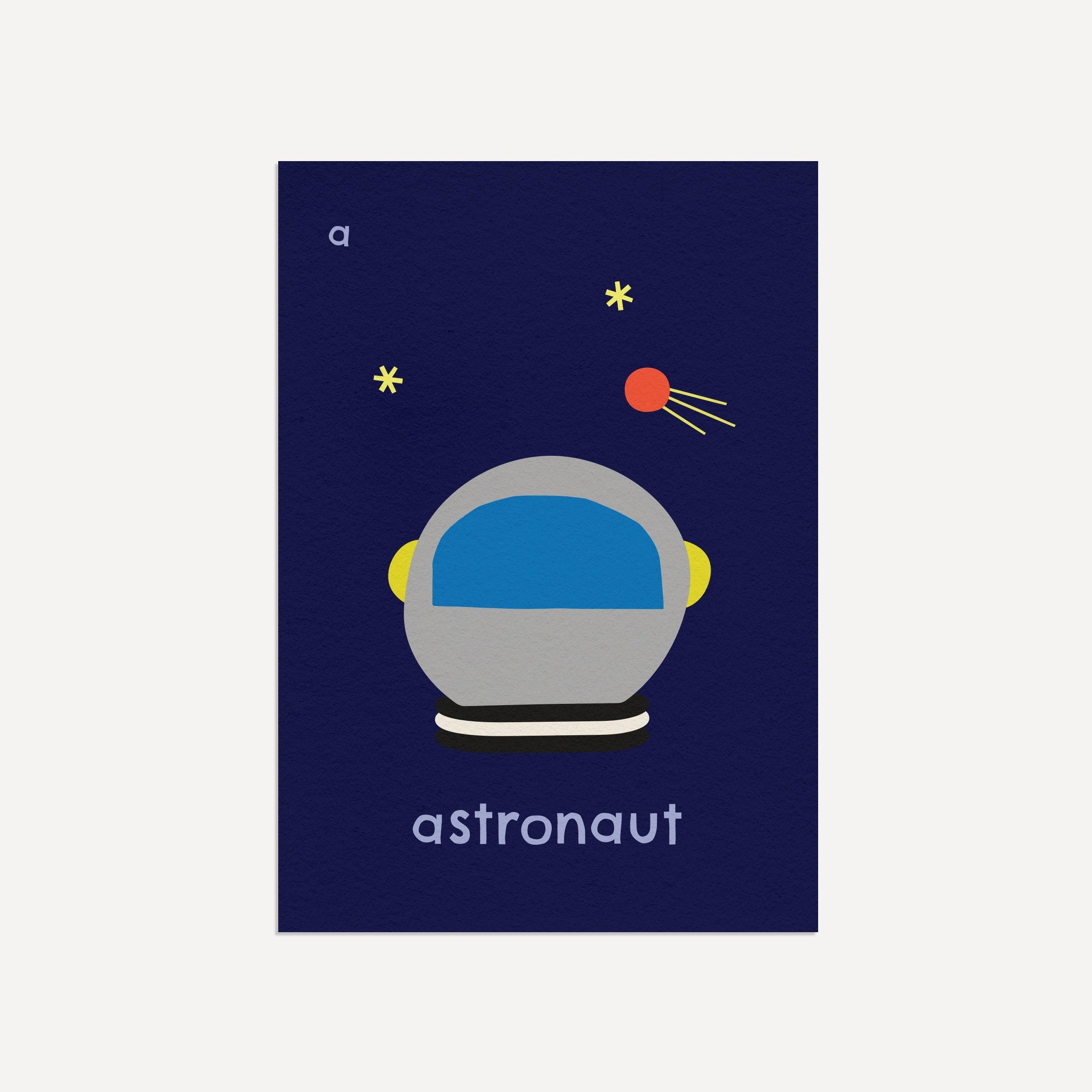ASTRONAUT_MAIN_G.jpg