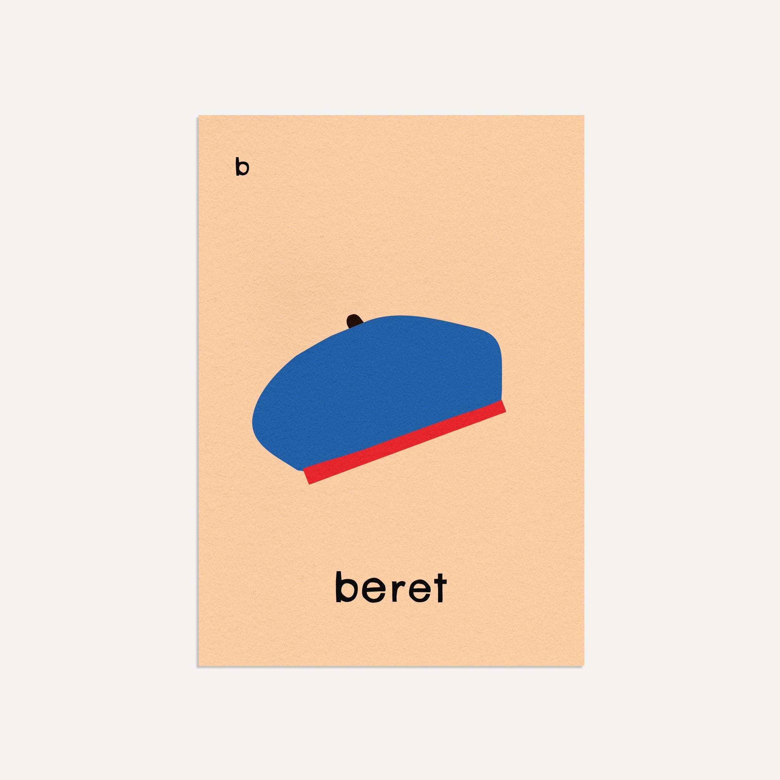 BERET_MAIN_G.jpg