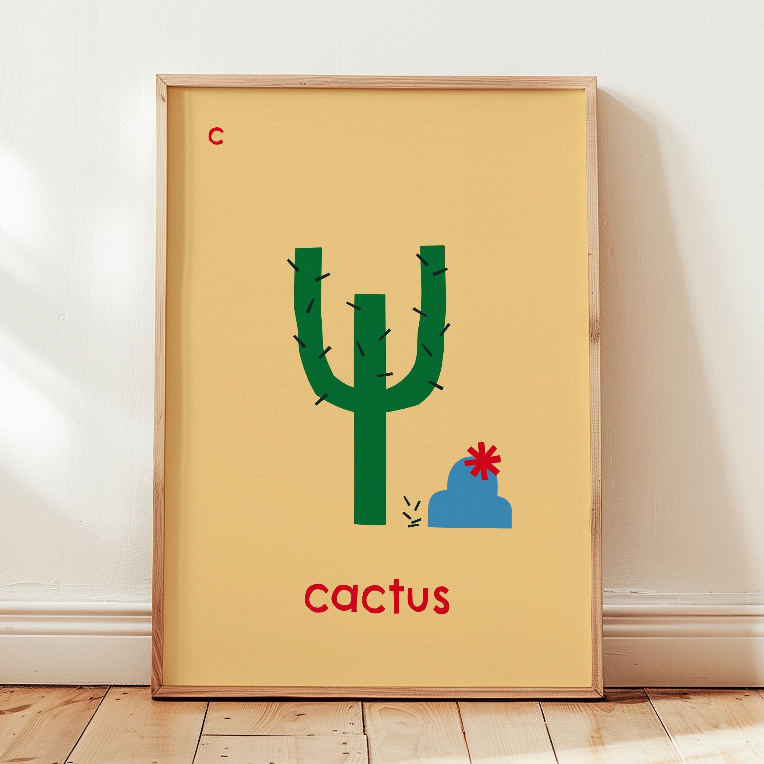 CACTUS_FREF_d1822c02-f522-4039-9198-32fba960f15e.jpg