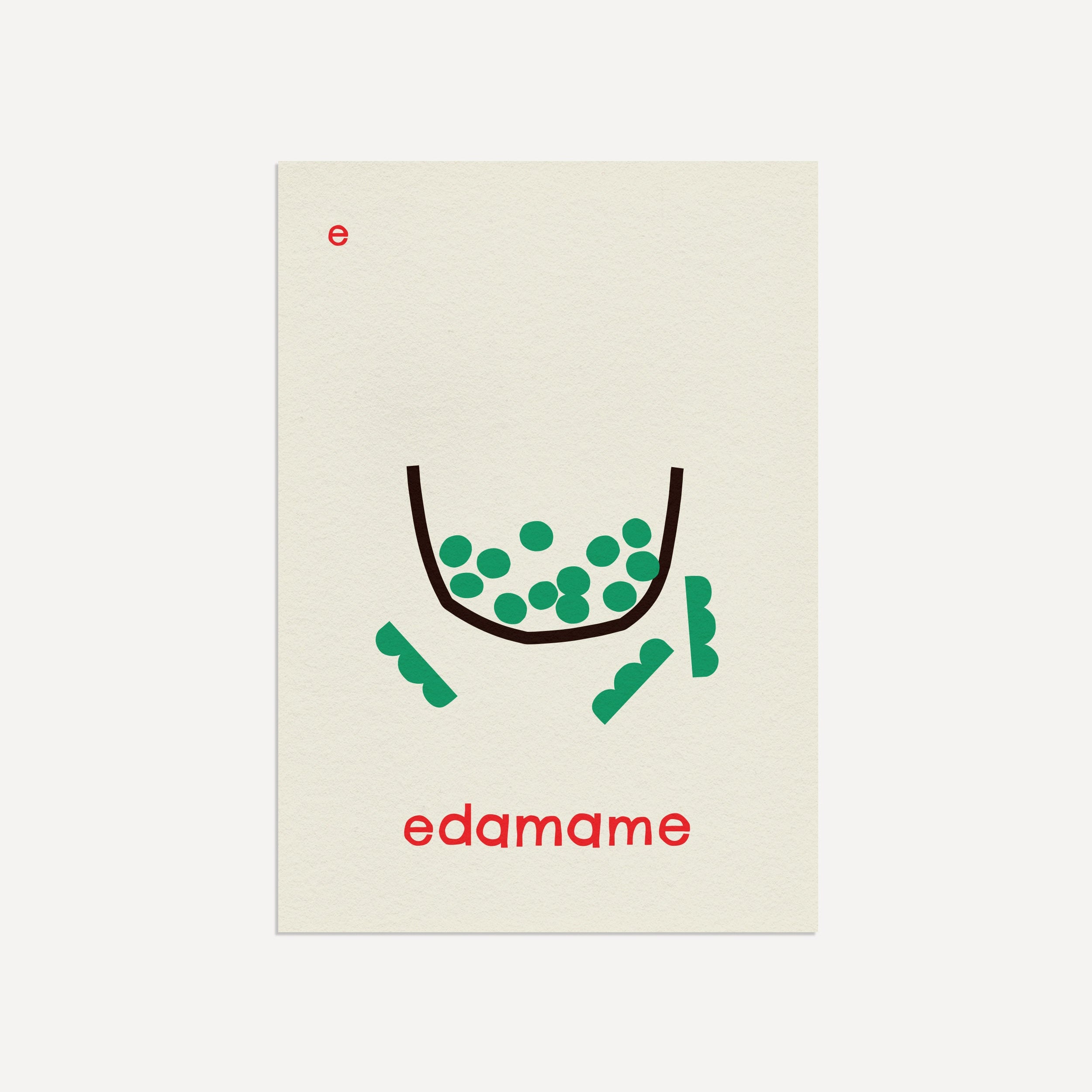 EDAMAME_MAIN_G.jpg