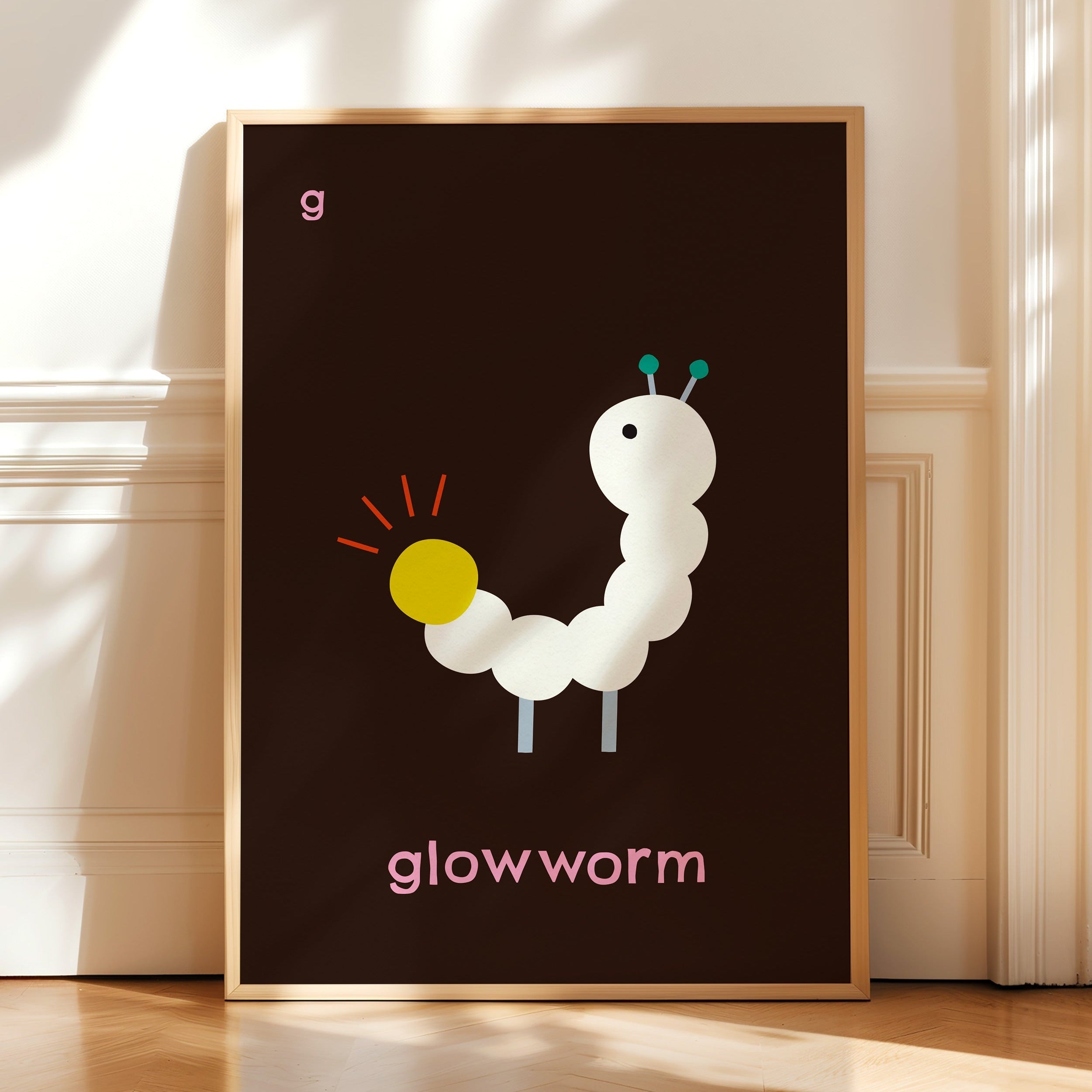 GLOWWORM_FRAME_2_dca5207f-2d9d-416f-a570-9356191be16b.jpg